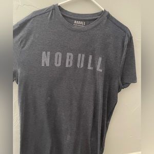 Men’s NoBull T-shirt